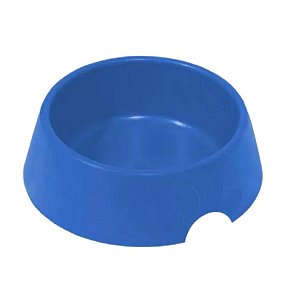 Comedouro N.2 600ml - Sortidos