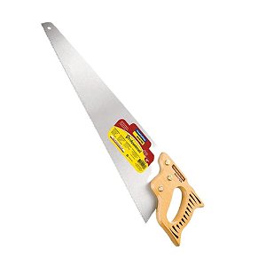 Serrote 18 Id-5392c - Essencial