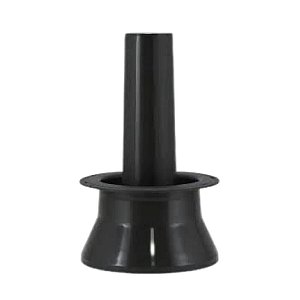 Enrolador de Linha C-500 - Essencial