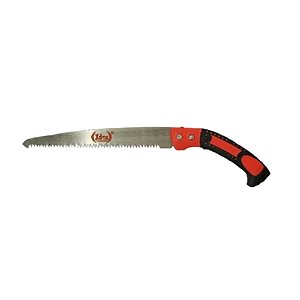 Serrote Para Poda 14 Id-5315c - Essencial