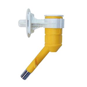 Bebedouro Bico Acoplavel Forpets Ld546