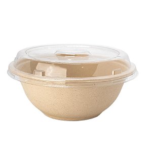 Bowl Com Tampa Defenza Msd Pet
