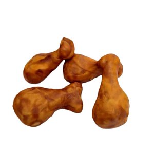 Mini Coxa 1kg