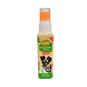 Perfume Vegano Melancia 60ml