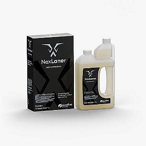 Nexlaner 1000ml-Ouro Fino