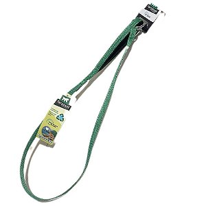 Guia Greener Soft G15/120 Verd-Ferplast