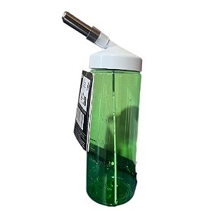 Bebedouro Drinky 75 Colou -Ferplast