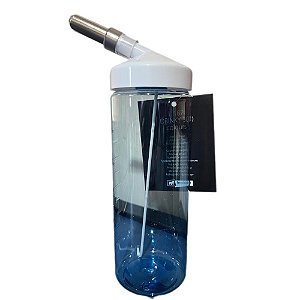 Bebedouro Drinky 300 Colo-Ferplast