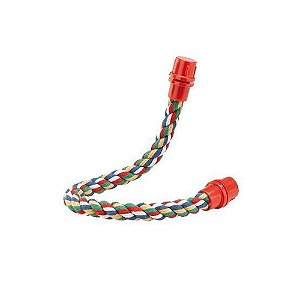 Pa 4116 Poleiro de Corda Grand-Ferplast
