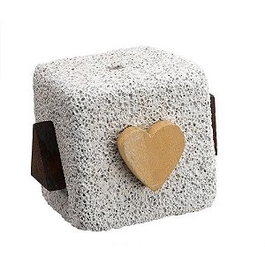 Pa 4776 Pedra Vulcanica-Ferplast