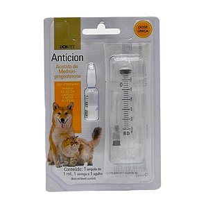 Anticion 1ml-Ucb