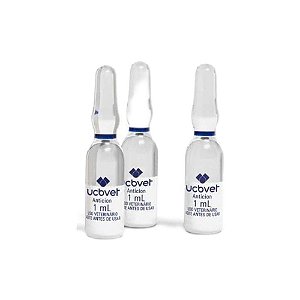 Anticion 1ml-Ucb