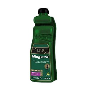 Mioguard Jcr 12x 1l-Vetnil