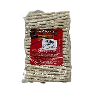 Osso Palito 5x6 Natural Kg-Forpets