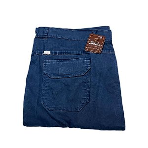 Bermuda Cargo Rc Premium Tam 44-2991-regalo