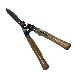 Tesourao de Poda Universal 12-Coyote