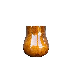 Cuia Getulinho Natural-4167-regalo