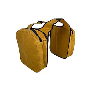 Pessuelo Termico-Regalo