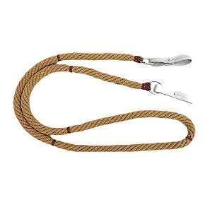 Redea de La Torcida C/ Mosquetao-5032-regalo