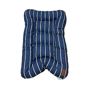 Almofada Acqua Block m Bicho Com Luxo