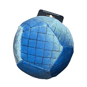 Bcl Bola de Futebol Times P Bicho Luxo