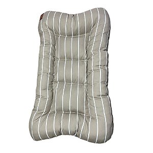 Almofada Acqua Block Gg Bicho Com Luxo