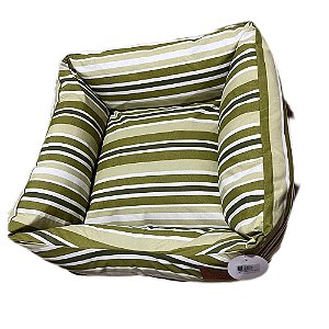 Cama Sonho Ti Acqua Block G Bicho Com Luxo