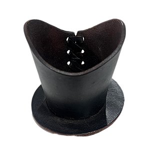 Porta Cuia Pequeno 353/p Ref. M45 - Cusco