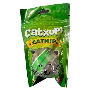 Catxup Catnip Botom 12g