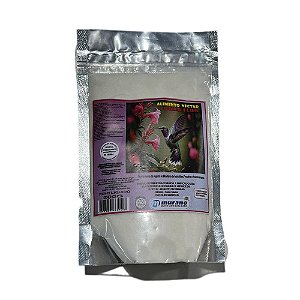 Nectar P/beija Flor Sache 200gr - Murano