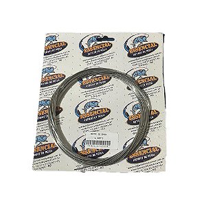 Arame de Inox 16 10 Mts - Essencial