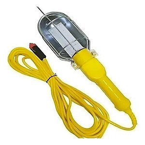 Extensao 12v Lampada 5w - Essencial
