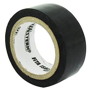 Fita Isolante 10mx17mm Id-801ft