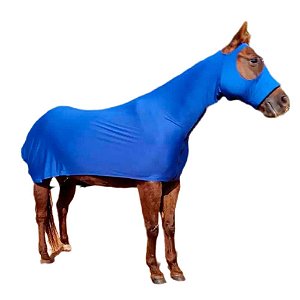 Capa de Cavalo Legging Suplex - Pulperia