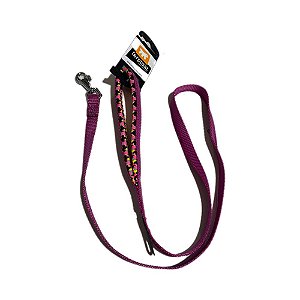 Guia Daytona G20/120 Preto - Ferplast