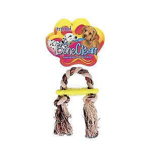 Bone Clean Medio Und Pp333