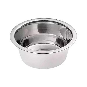 Comedouro Tigela Orion Kc 55 - Ferplast