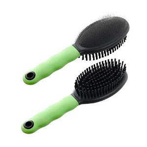 Rasqueadeira Dupla G - Ferplast