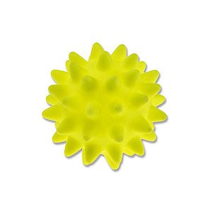 Brinquedo Bola Espinhos P - Ferplast