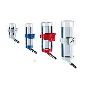 Bebedouro Drinky 600 Colours - Ferplast