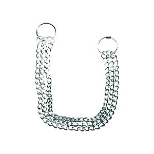 Enforcador Exp.Triplo Chato 2-5x45