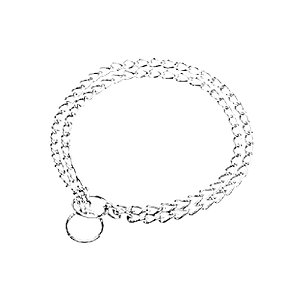 Enforcador Exp.Duplo Redondo 2-5x45