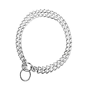 Enforcador Exp.Simples Redondo 2-5x55