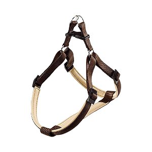 Peitoral Daytona G - Ferplast