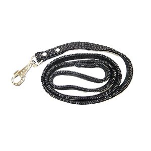 Guia Cl Promo 25mm 60 - Bicho Com Luxo