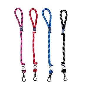 Guia Corda Longa 1,05cmx16mm