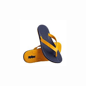 Chinelo Calfor Relex