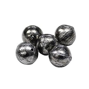 Chumbada 1.6 Bola 10 Gr - Essencial