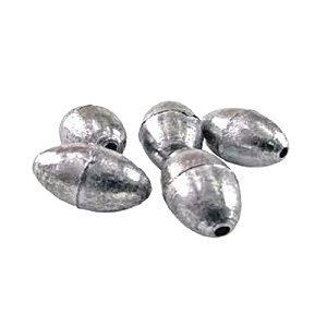 Chumbada 1.3 Oliva 5gr - Essencial