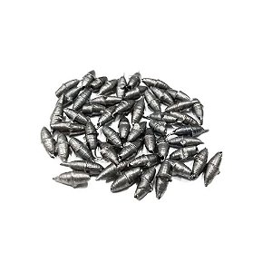 Chumbada Arrozinho 0,5gr - Essencial